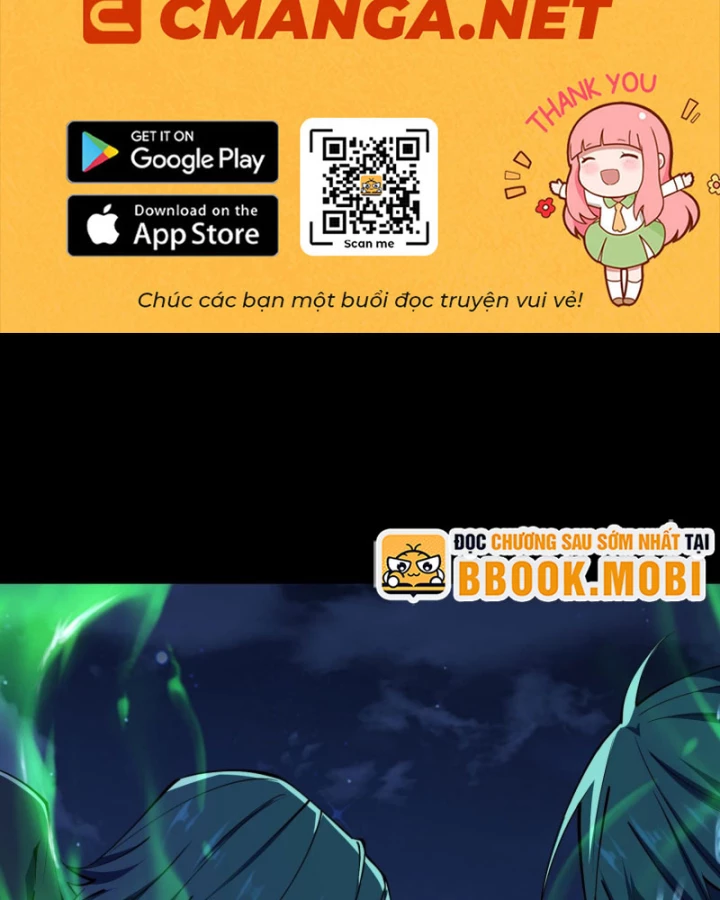 Toàn Trí Tu Tiên Giả Chapter 50 - Trang 2