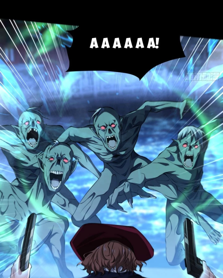 Toàn Trí Tu Tiên Giả Chapter 50 - Trang 2