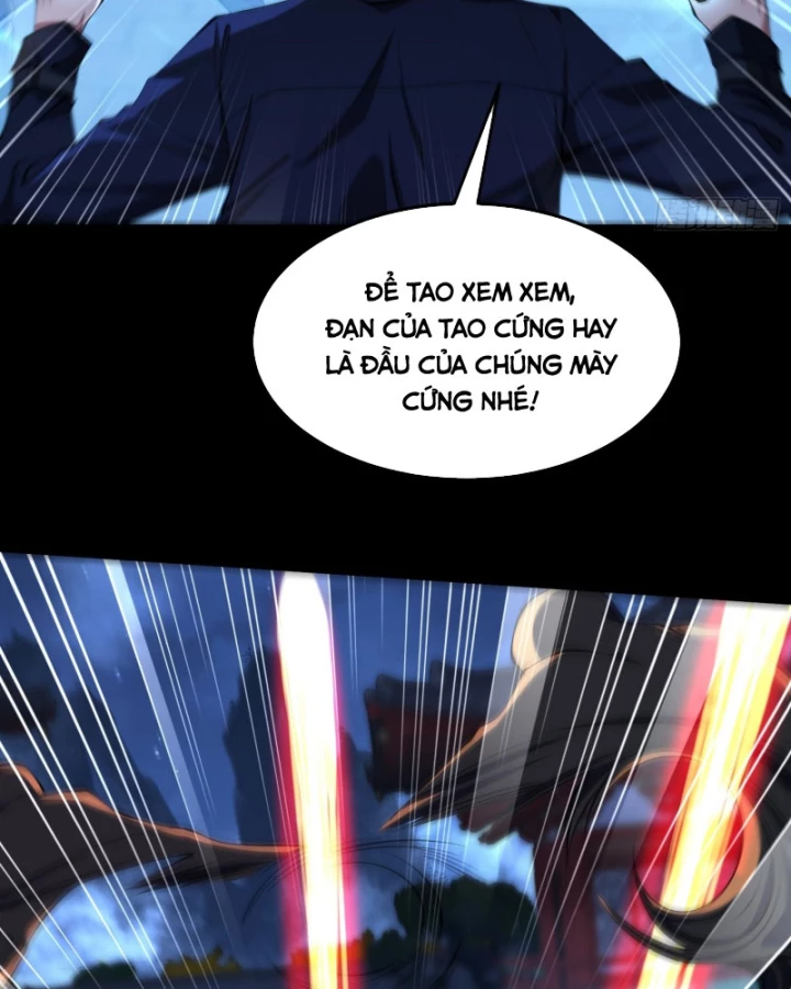 Toàn Trí Tu Tiên Giả Chapter 50 - Trang 2