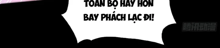 Toàn Trí Tu Tiên Giả Chapter 50 - Trang 2