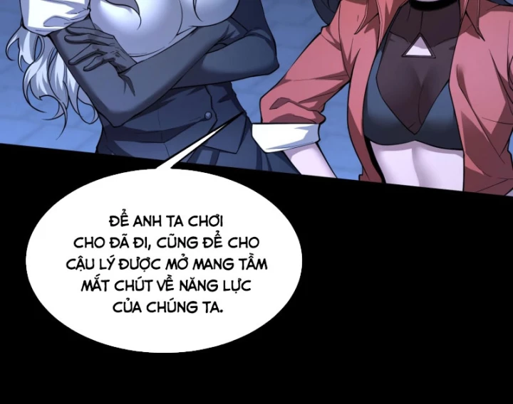 Toàn Trí Tu Tiên Giả Chapter 50 - Trang 2
