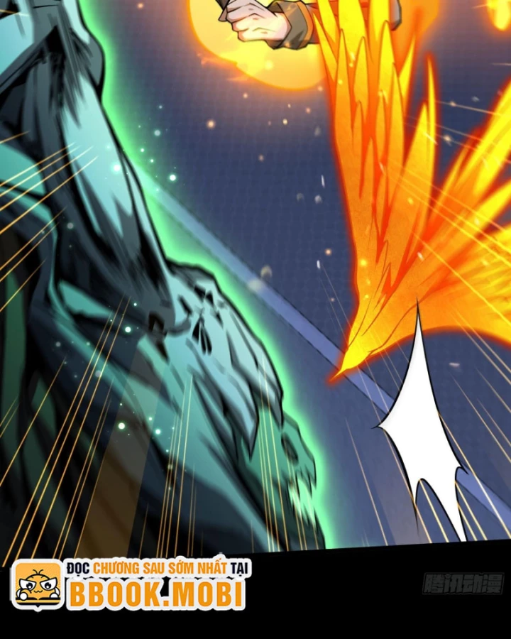 Toàn Trí Tu Tiên Giả Chapter 50 - Trang 2