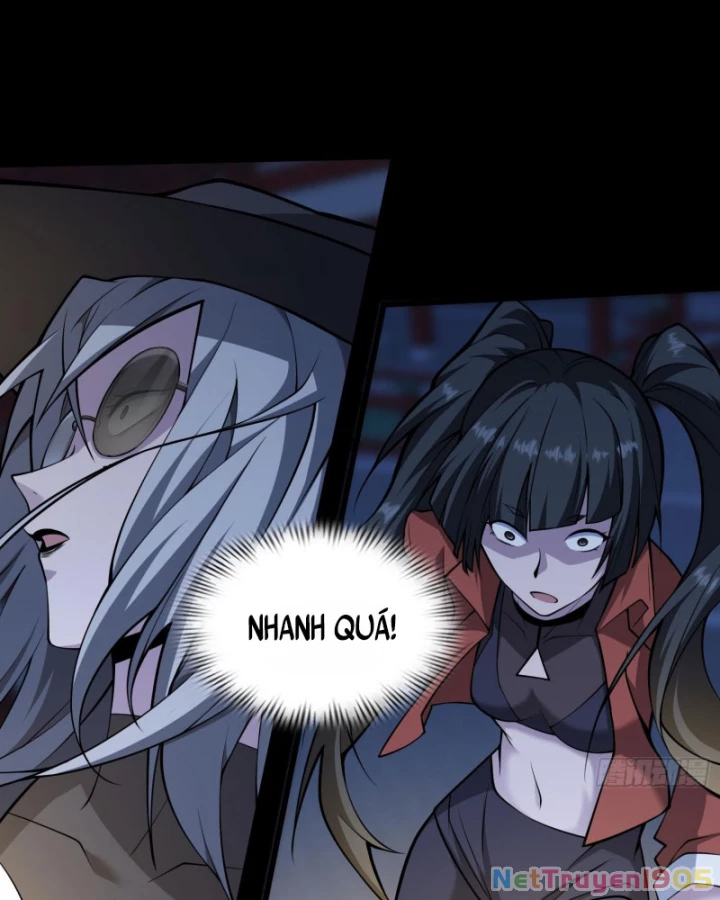 Toàn Trí Tu Tiên Giả Chapter 50 - Trang 2