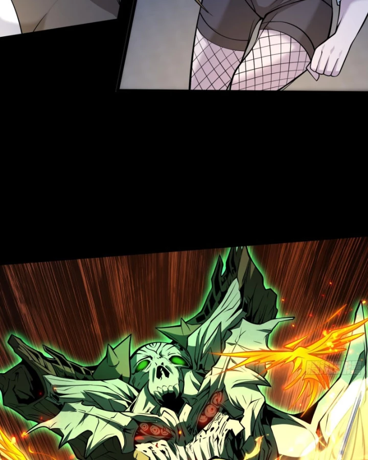 Toàn Trí Tu Tiên Giả Chapter 50 - Trang 2