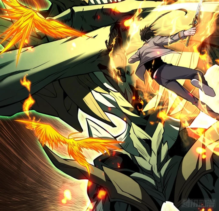 Toàn Trí Tu Tiên Giả Chapter 50 - Trang 2
