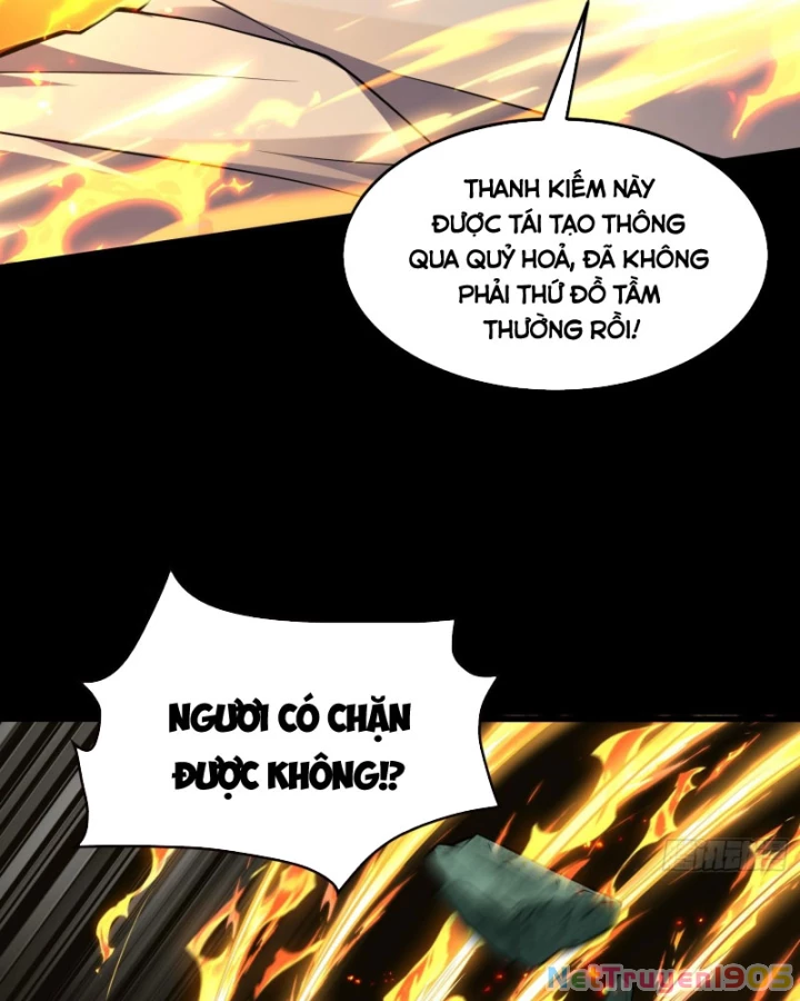 Toàn Trí Tu Tiên Giả Chapter 50 - Trang 2