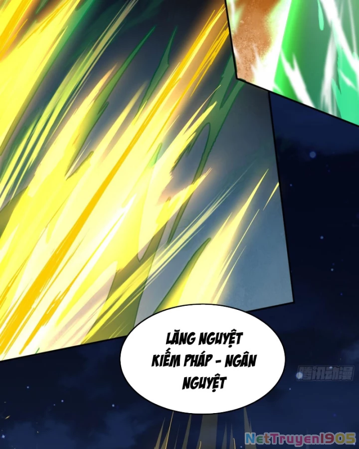 Toàn Trí Tu Tiên Giả Chapter 50 - Trang 2