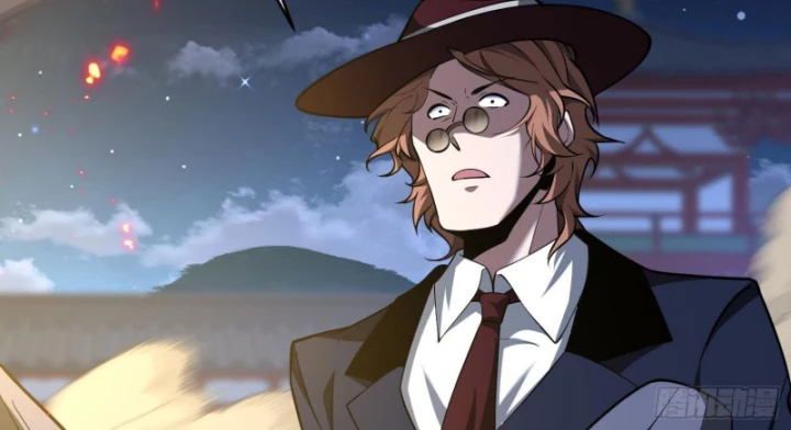 Toàn Trí Tu Tiên Giả Chapter 50 - Trang 2