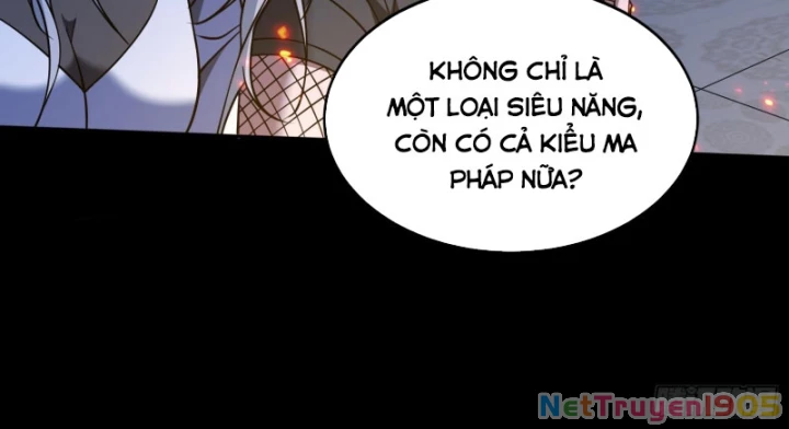 Toàn Trí Tu Tiên Giả Chapter 50 - Trang 2