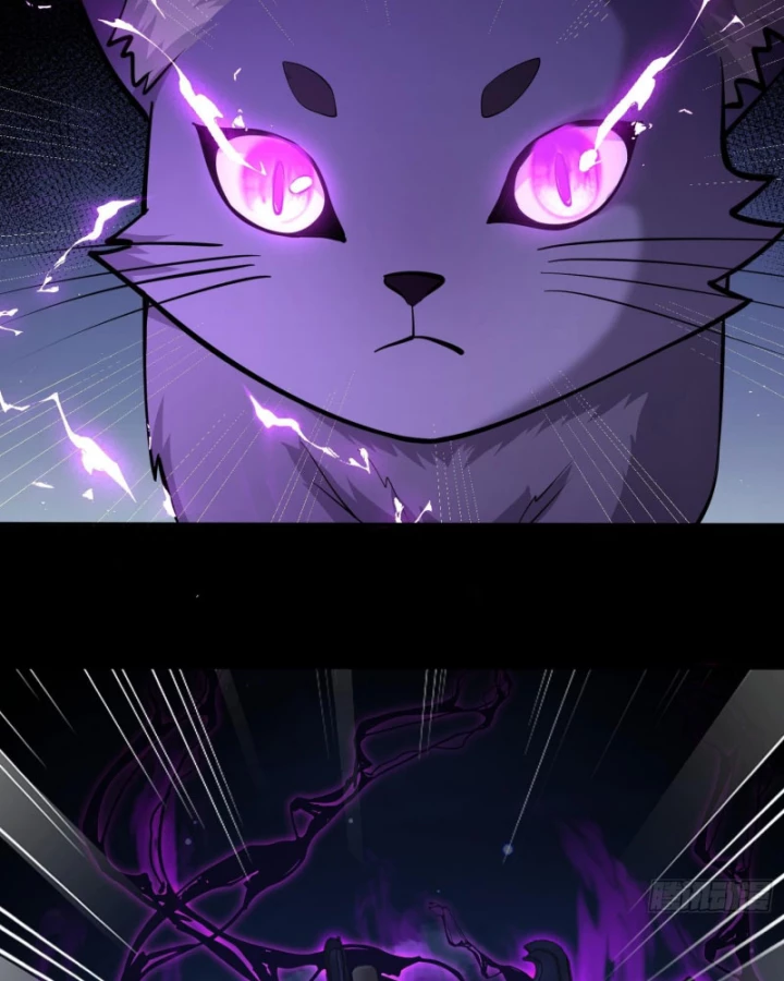 Toàn Trí Tu Tiên Giả Chapter 50 - Trang 2