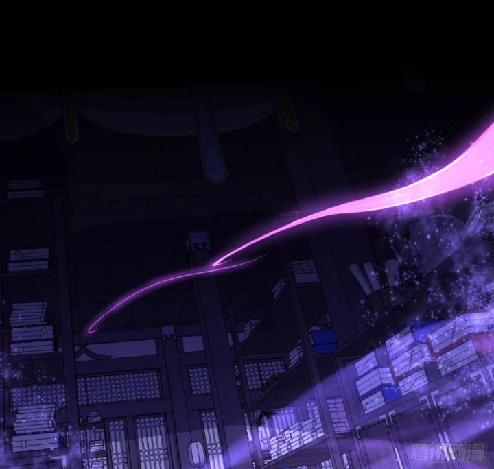 Toàn Trí Tu Tiên Giả Chapter 50 - Trang 2