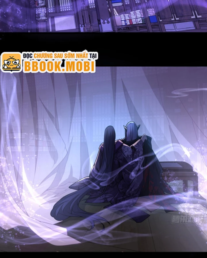 Toàn Trí Tu Tiên Giả Chapter 50 - Trang 2