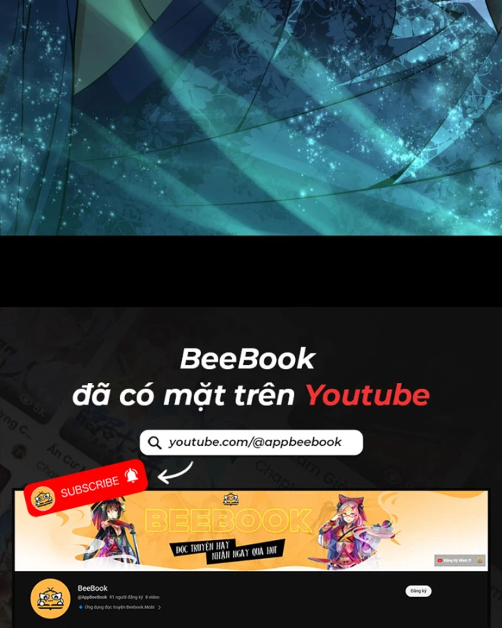 Toàn Trí Tu Tiên Giả Chapter 50 - Trang 2