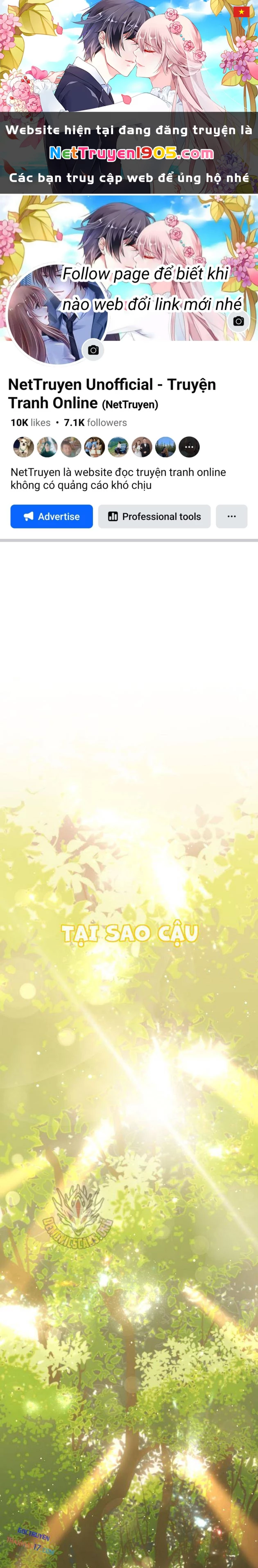 Tái Thiết Hầm Ngục Chapter 252 - 1
