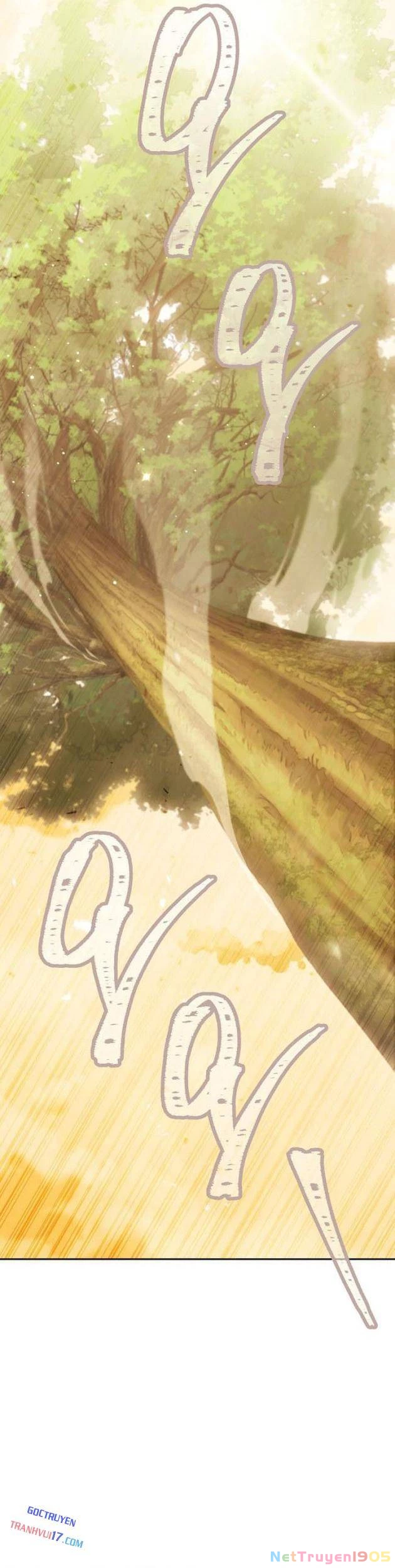 Tái Thiết Hầm Ngục Chapter 252 - Trang 2