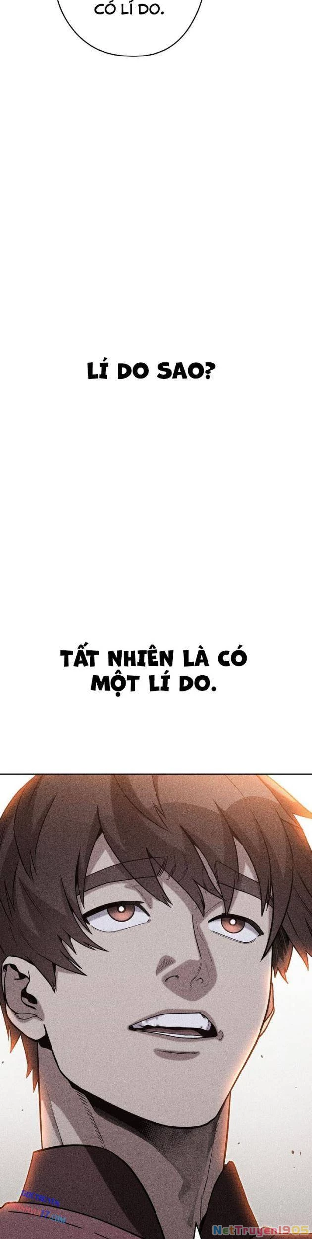 Tái Thiết Hầm Ngục Chapter 252 - Trang 2