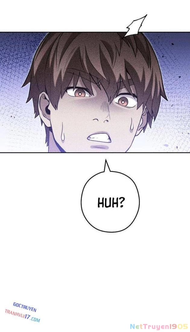 Tái Thiết Hầm Ngục Chapter 252 - Trang 2