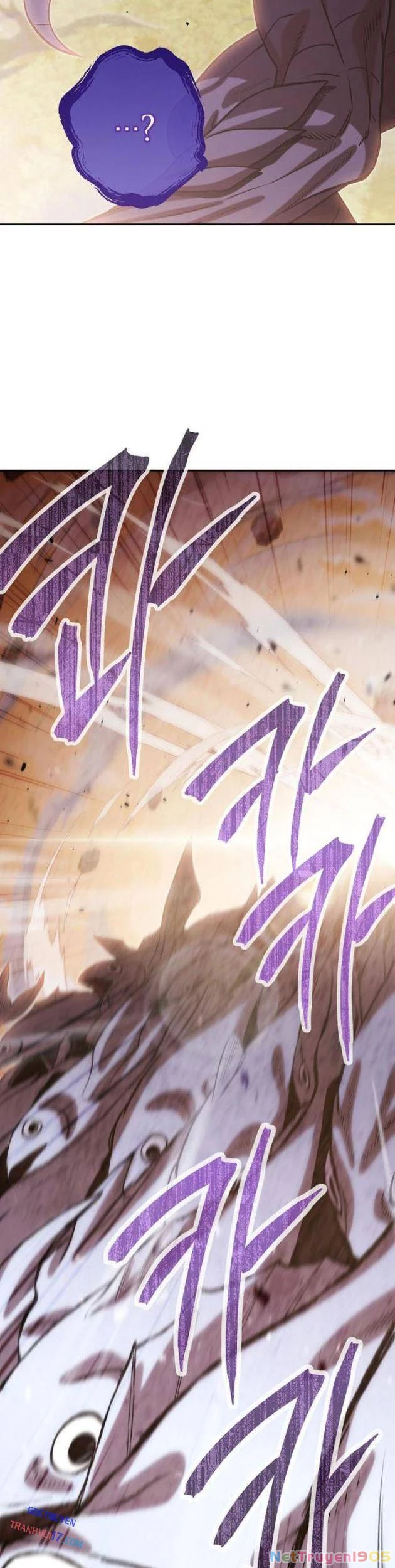 Tái Thiết Hầm Ngục Chapter 252 - Trang 2