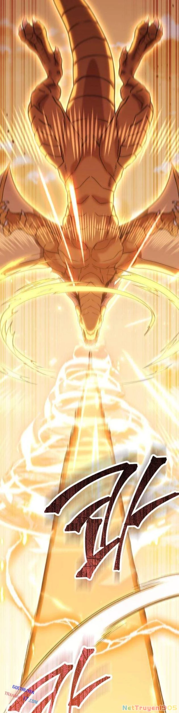 Tái Thiết Hầm Ngục Chapter 252 - Trang 2