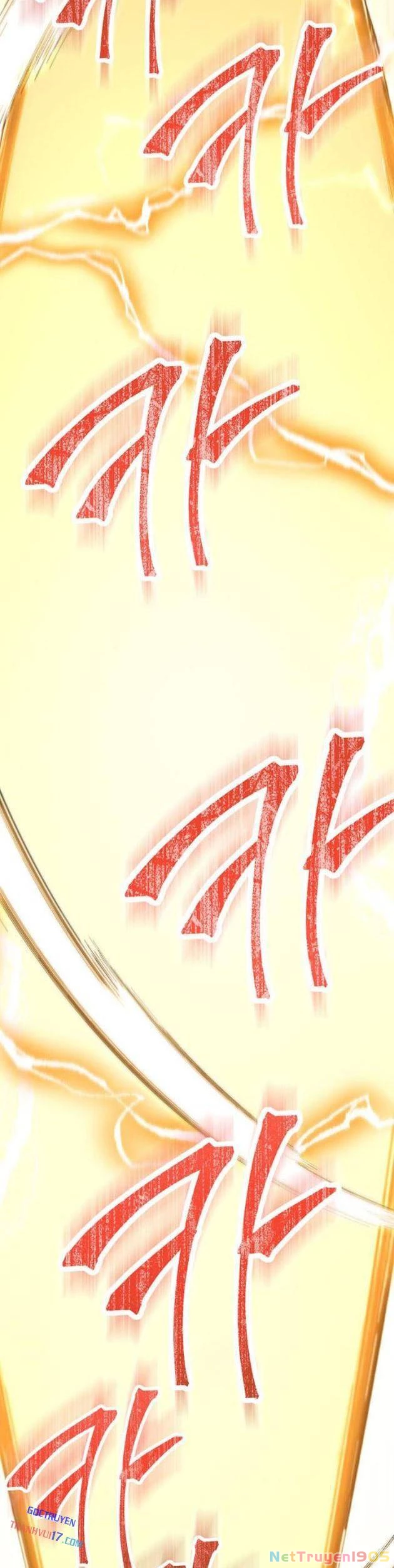 Tái Thiết Hầm Ngục Chapter 252 - Trang 2