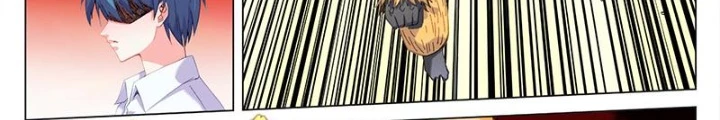 Song Tu Đạo Lữ Của Tôi Chapter 818 - Trang 2
