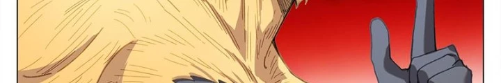 Song Tu Đạo Lữ Của Tôi Chapter 818 - Trang 2