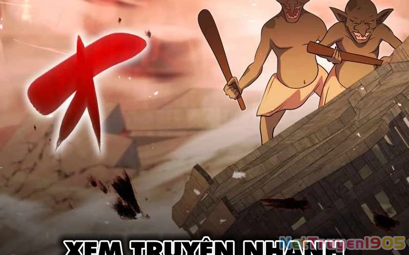Tuyệt Thế Kiếm Thánh Hồi Quy Chapter 1 - 5