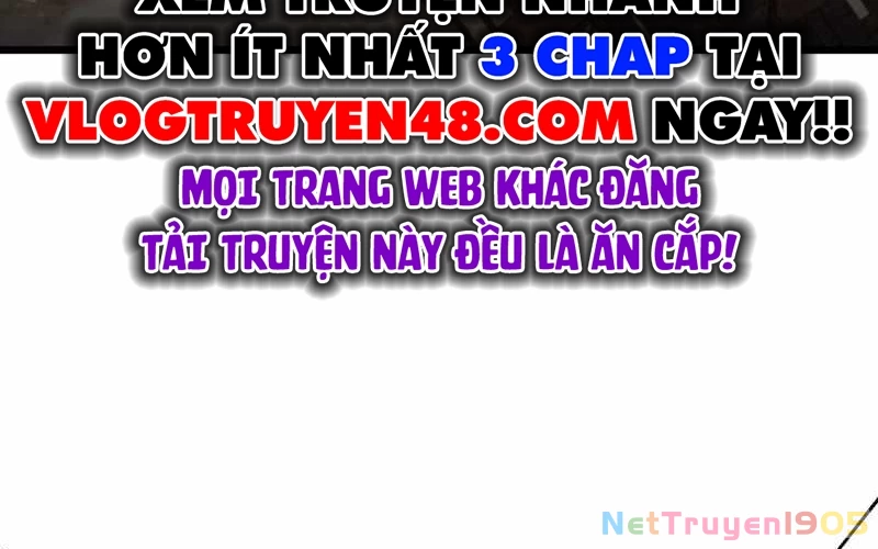 Tuyệt Thế Kiếm Thánh Hồi Quy Chapter 1 - 6