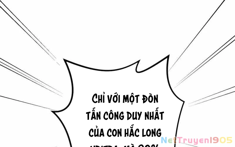 Tuyệt Thế Kiếm Thánh Hồi Quy Chapter 1 - 7