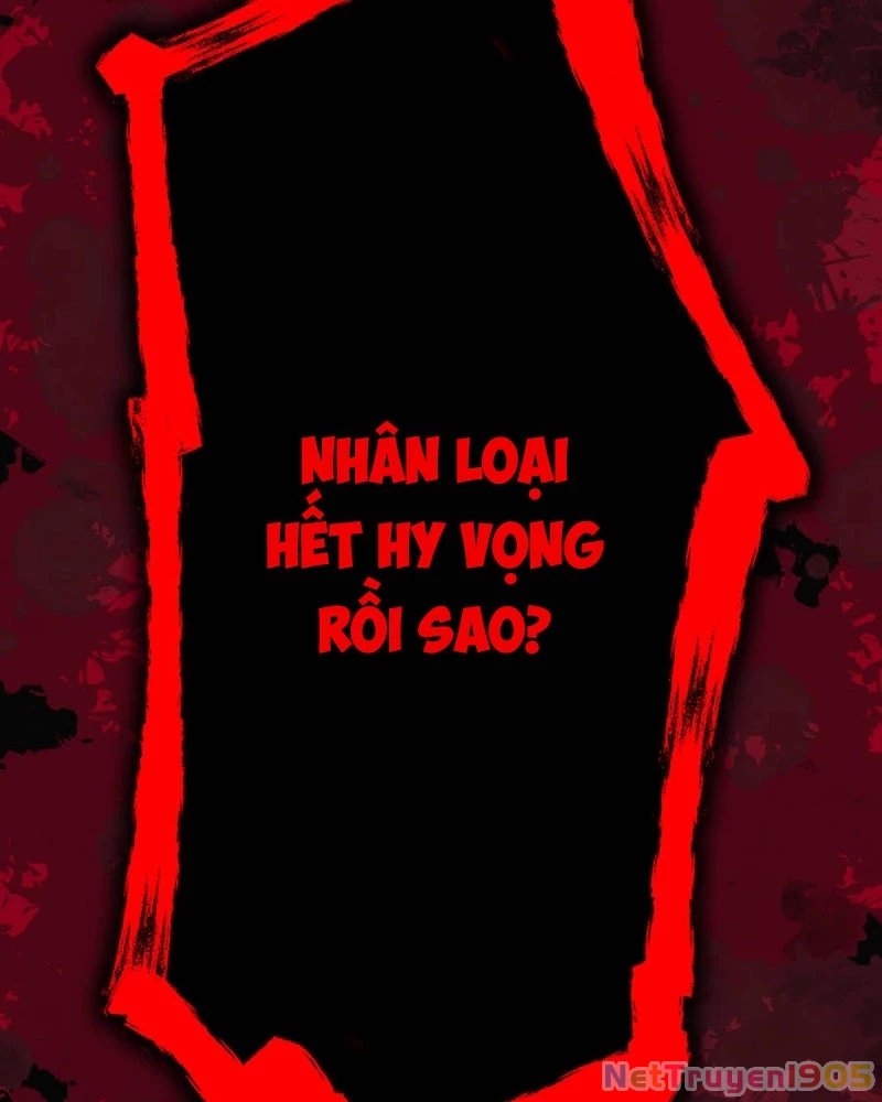 Tuyệt Thế Kiếm Thánh Hồi Quy Chapter 1 - 7