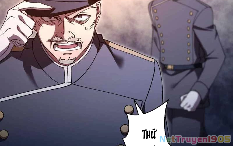 Tuyệt Thế Kiếm Thánh Hồi Quy Chapter 1 - 9