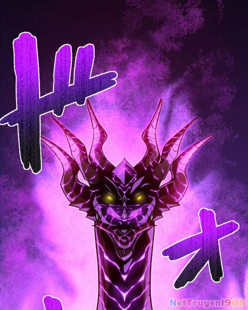 Tuyệt Thế Kiếm Thánh Hồi Quy Chapter 1 - 9
