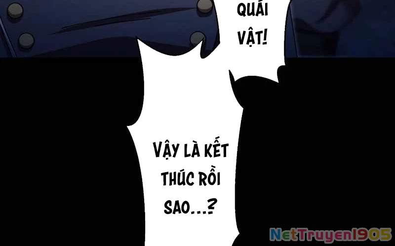 Tuyệt Thế Kiếm Thánh Hồi Quy Chapter 1 - 10