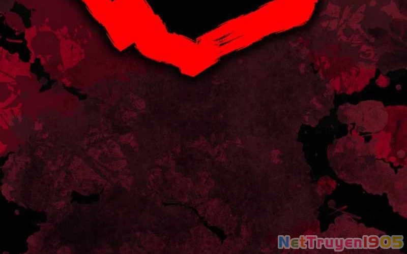 Tuyệt Thế Kiếm Thánh Hồi Quy Chapter 1 - 15