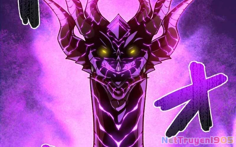 Tuyệt Thế Kiếm Thánh Hồi Quy Chapter 1 - 18