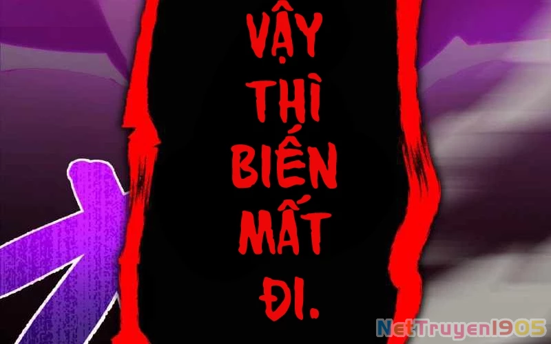 Tuyệt Thế Kiếm Thánh Hồi Quy Chapter 1 - 22