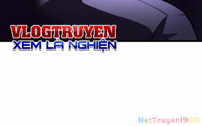 Tuyệt Thế Kiếm Thánh Hồi Quy Chapter 1 - 26