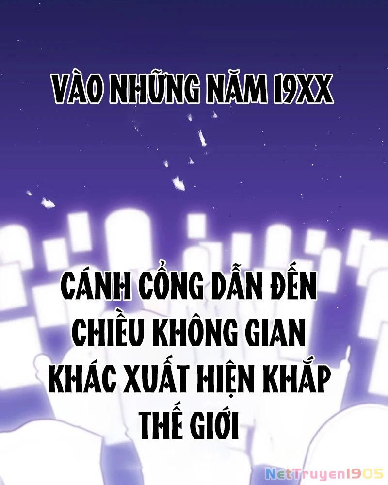 Tuyệt Thế Kiếm Thánh Hồi Quy Chapter 1 - 32