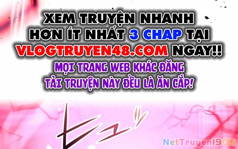 Tuyệt Thế Kiếm Thánh Hồi Quy Chapter 1 - 37