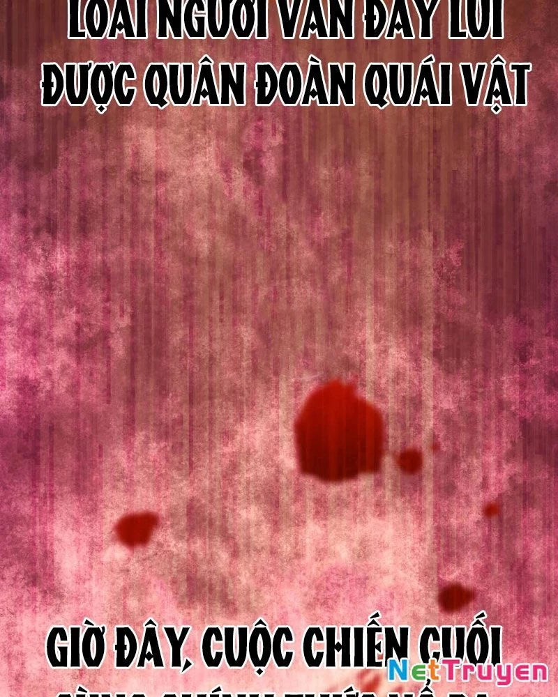 Tuyệt Thế Kiếm Thánh Hồi Quy Chapter 1 - 41