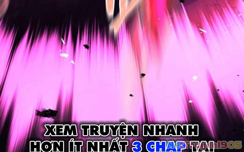 Tuyệt Thế Kiếm Thánh Hồi Quy Chapter 1 - 47