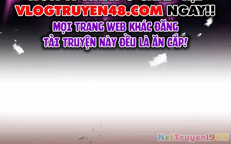 Tuyệt Thế Kiếm Thánh Hồi Quy Chapter 1 - 48
