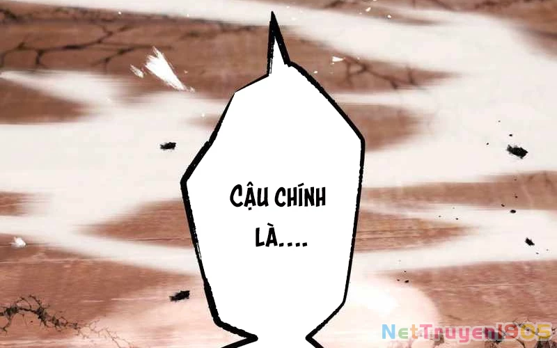 Tuyệt Thế Kiếm Thánh Hồi Quy Chapter 1 - 51