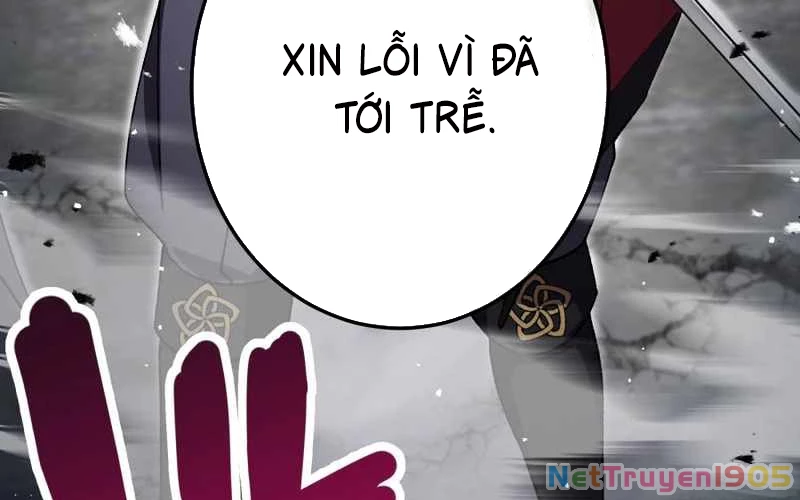 Tuyệt Thế Kiếm Thánh Hồi Quy Chapter 1 - 56