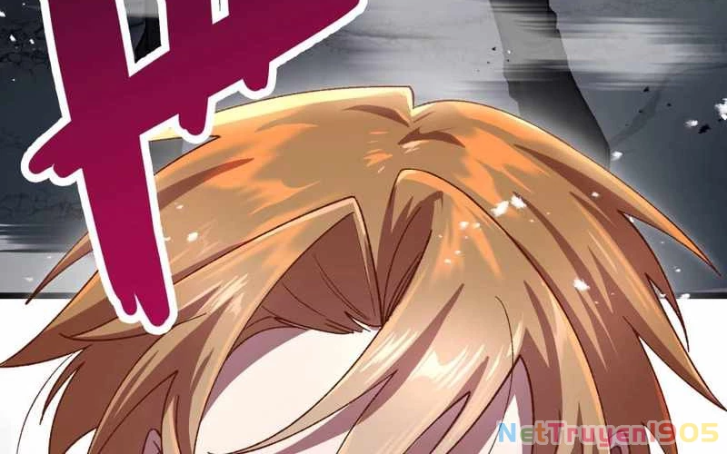Tuyệt Thế Kiếm Thánh Hồi Quy Chapter 1 - 57
