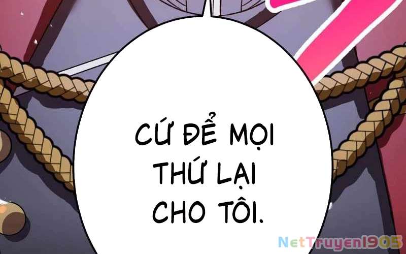 Tuyệt Thế Kiếm Thánh Hồi Quy Chapter 1 - 59