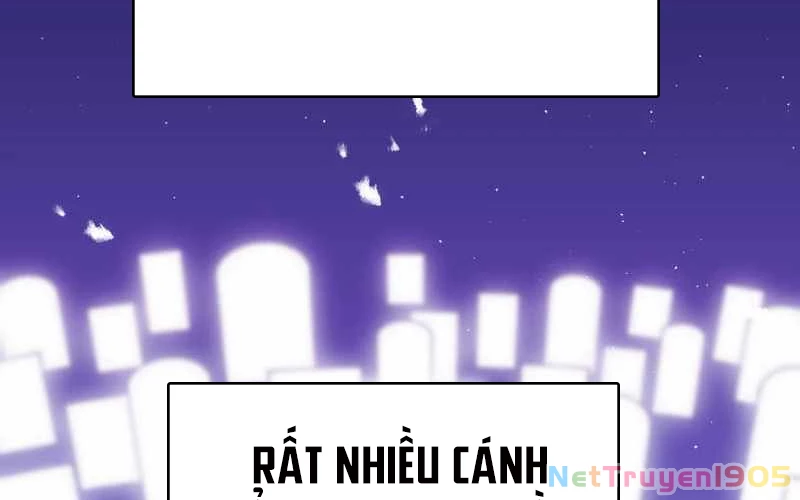 Tuyệt Thế Kiếm Thánh Hồi Quy Chapter 1 - 64