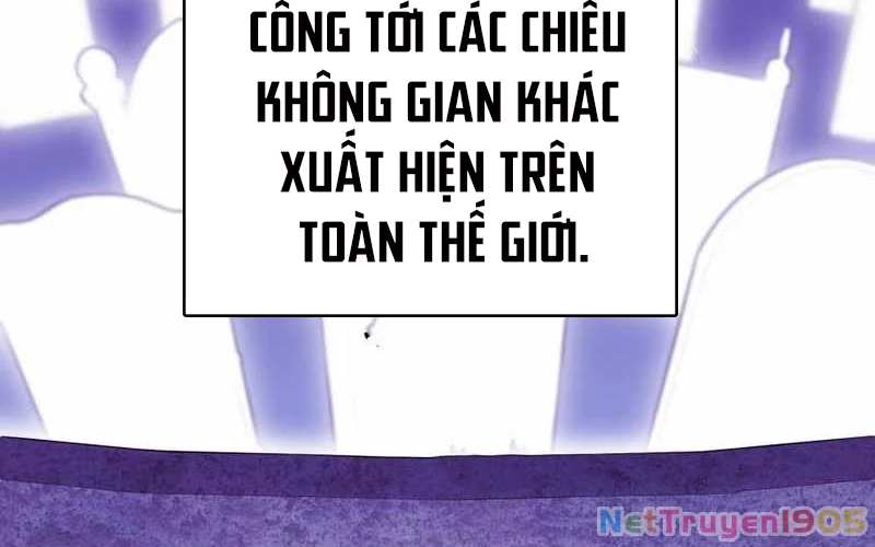 Tuyệt Thế Kiếm Thánh Hồi Quy Chapter 1 - 65