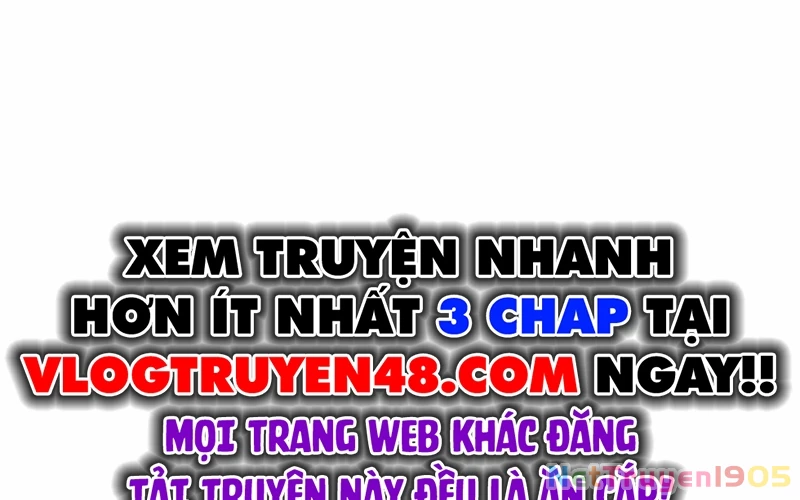 Tuyệt Thế Kiếm Thánh Hồi Quy Chapter 1 - 67
