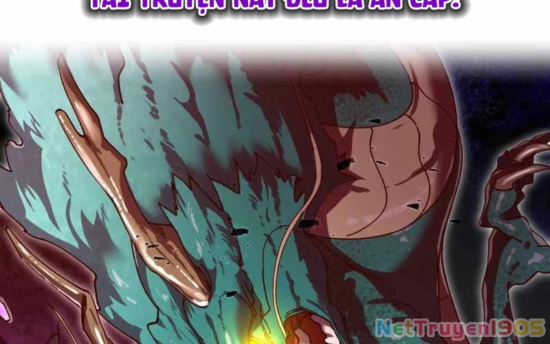Tuyệt Thế Kiếm Thánh Hồi Quy Chapter 1 - 68